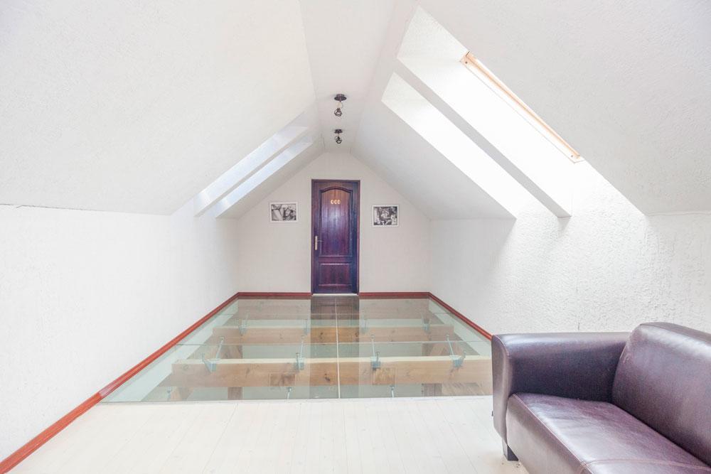 Rakari Otel Svētciems Dış mekan fotoğraf